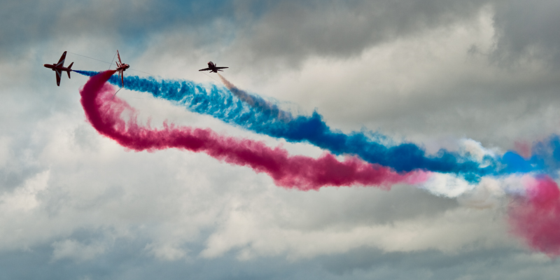 217_Fairford RIAT_Red Arrows na British Aerospace Hawk T1.jpg